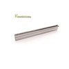 Kerafactum® - Professional receipt rail terminal strip for notes or