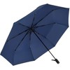 XXL Pocket Umbrella with Automatic Open/Close - Full Class -