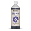 BioBizz Bio PH+ Plus 0.25 L - Organic increases pH