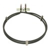 Element Fan Oven for BEKO 2200W