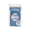 Uber Mom Baseball Wipe Box, Blue
