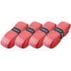 Yonex Badminton Racket Tennis Squash Grip Tape (Synthetic Material)