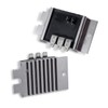 21066-7012 Voltage Regulator Fit for Kawasaki 21066-7003 21066-7001 21066-7006 FH