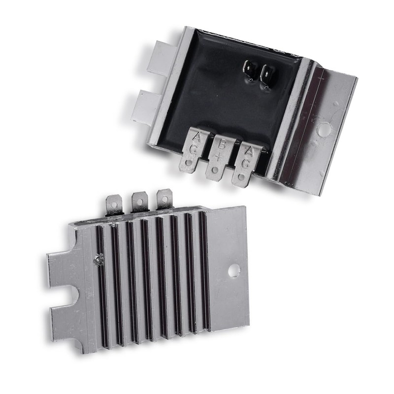 21066-7012 Voltage Regulator Fit for Kawasaki 21066-7003 21066-7001 21066-7006 FH