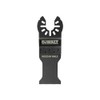 DeWalt DT20701 Wood and Nails Plunge Saw Blade 31mm