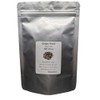 Ginger Peach Black Tea - Loose Leaf Black Tea Blend
