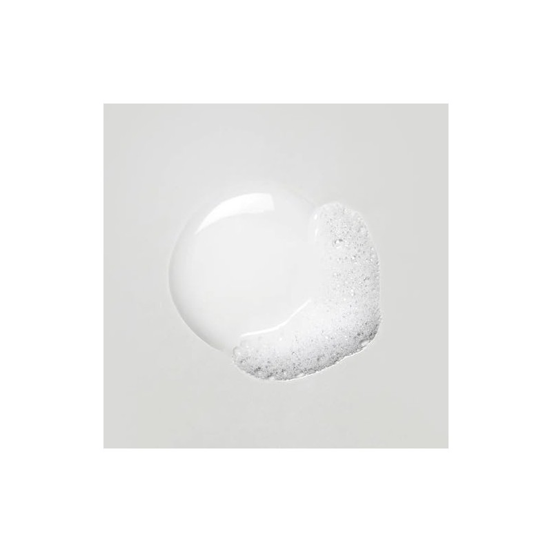 Davines OI Body Wash, 9.46 fl.oz.