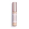 MakeUp Revolution Concealer & Hydrate Concealer C4.5