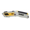Hd Fold Utility Knife Dw