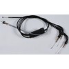 Replacement Throttle Cable Compatible with Arctic Cat ZRT 600 1999-2000