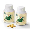 南伊豆 from 4 Years Dense Aloe Formula sururion EX 200 Grain and