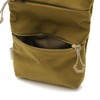 FCCI CORDURA FIRE RESISTANT VERTICAL POUCH