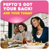 Pepto-Bismol Chewable Tablets (12ct)
