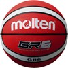 Molten GR6 No. 6 Ball BGR6-RW
