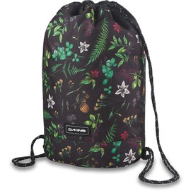 Dakine Cinch Pack 16L - Woodland Floral, One Size
