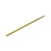 Bamboo Spatula, Thin Handicraft, Kintsugi, Plaster, Crafts, Handmade