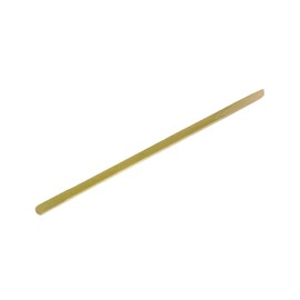 Bamboo Spatula, Thin Handicraft, Kintsugi, Plaster, Crafts, Handmade