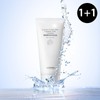 Suavis Perfect One Foaming Pore Cleanser 100ml 1+1 / 수아비스 퍼펙트원 포밍포어 클렌저 100ml 1+1