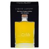 Oilala' Liquid Luxury Coratina Extra Virgin Olive Oil With Gift