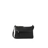 Fiorelli Women's Isla Crossbody Bag, Lightweight & Stylish Shoulder Handbag