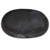 Onyx Disc Stone, Worry Stone Pocket Stone, High-Quality Gemstone Lebensquelle