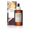 Skin1004 Centella Probio Cica Intensive Ampoule Suero Facial