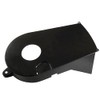PG GENUINE STIGA 322060212/0 BELT PROTECTION GUARD ES46
