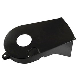 PG GENUINE STIGA 322060212/0 BELT PROTECTION GUARD ES46
