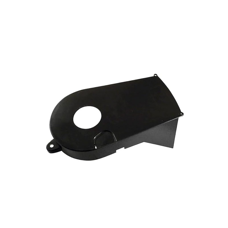 PG GENUINE STIGA 322060212/0 BELT PROTECTION GUARD ES46