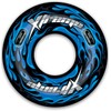 Bestway Xtreme Swim Ring - 91 cm, Assorted colours