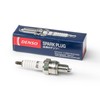 Denso (5063) K20TXR Traditional Spark Plug, Pack of 1