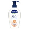 Redwin Vitamin E & C Body Lotion with Evening Primrose