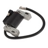 Lawn Mower Ignition Coil 591932 799381 Plug and Play Wear