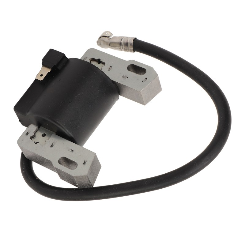 Lawn Mower Ignition Coil 591932 799381 Plug and Play Wear