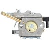 Jinerdony Compatible with Stihl FS96 FS90 FS66 4117-120-0605 Carburetor Walbro