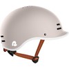 Retrospec Remi Adult Bike Helmet for Men & Women -