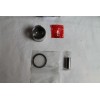 Kveldwulf New Honda Z50R Complete Top End Replacement Kit Cylinder