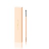 THE TOOL LAB 219 Small Precision Smudge Brush - THE