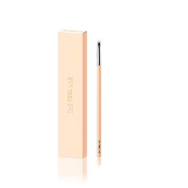 THE TOOL LAB 219 Small Precision Smudge Brush - THE