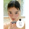 Bare Thin Cheek 2.8g (6colors) / 베어씬 치크 2.8g (6colors)