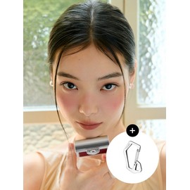 Bare Thin Cheek 2.8g (6colors) / 베어씬 치크 2.8g (6colors)