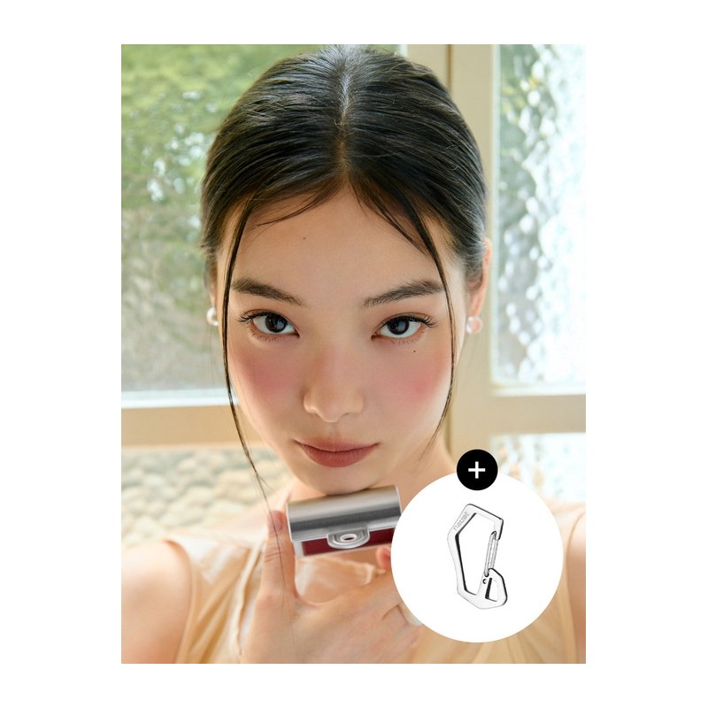 Bare Thin Cheek 2.8g (6colors) / 베어씬 치크 2.8g (6colors)