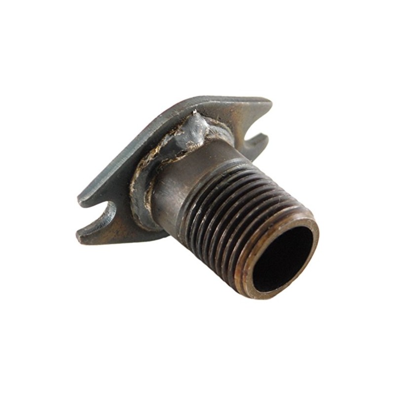 Briggs & Stratton 690776 Muffler Adapter