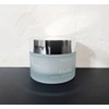 Nine Wishes Hydra Ampoule Cream 50ml / 나인위시스 하이드라 앰플 크림 50ml