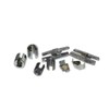 K&L SUPPLY CO WHEEL WEIGHT: SUZ 10G Repair kits &