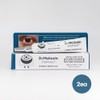 Dr. Melaxin 1+1 Dr. Melaxin Eye Palt Eye Bag Cream 10ml / 1+1 닥터멜락신 아이팔트 아이백 크림 10ml