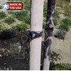 One Stop Outdoor USA Made - Universal Tree Ties 32"