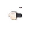 STARK SKKS-0400012 Knock Sensor