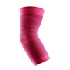 BAUERFEIND Elbow Sleeve "Sports Compression Elbow Support", 1 Unisex Elbow