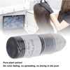 SMP Tattoo Scalp Pigment Realistic Professional Herbal Extract Tattooing Microblading